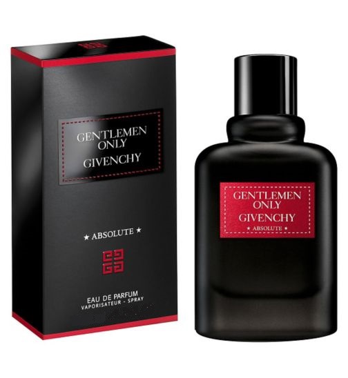 3735-givenchy-gentlemen-only-absolute