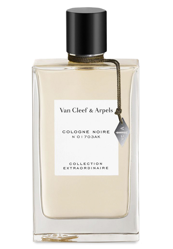3744-van-cleef-amp-arpels-collection-extraordinaire-cologne-noire