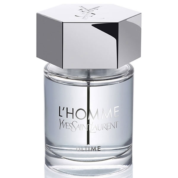 3748-yves-saint-laurent-l-homme