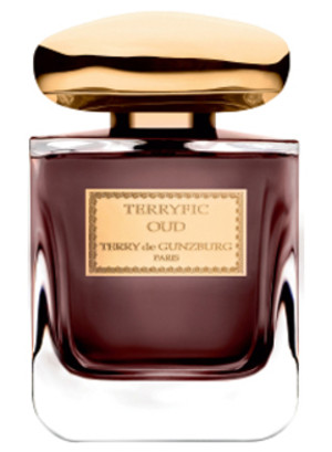 3752-terry-de-gunzburg-terryfic-oud