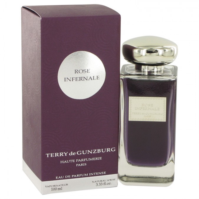 3754-terry-de-gunzburg-rose-infernale