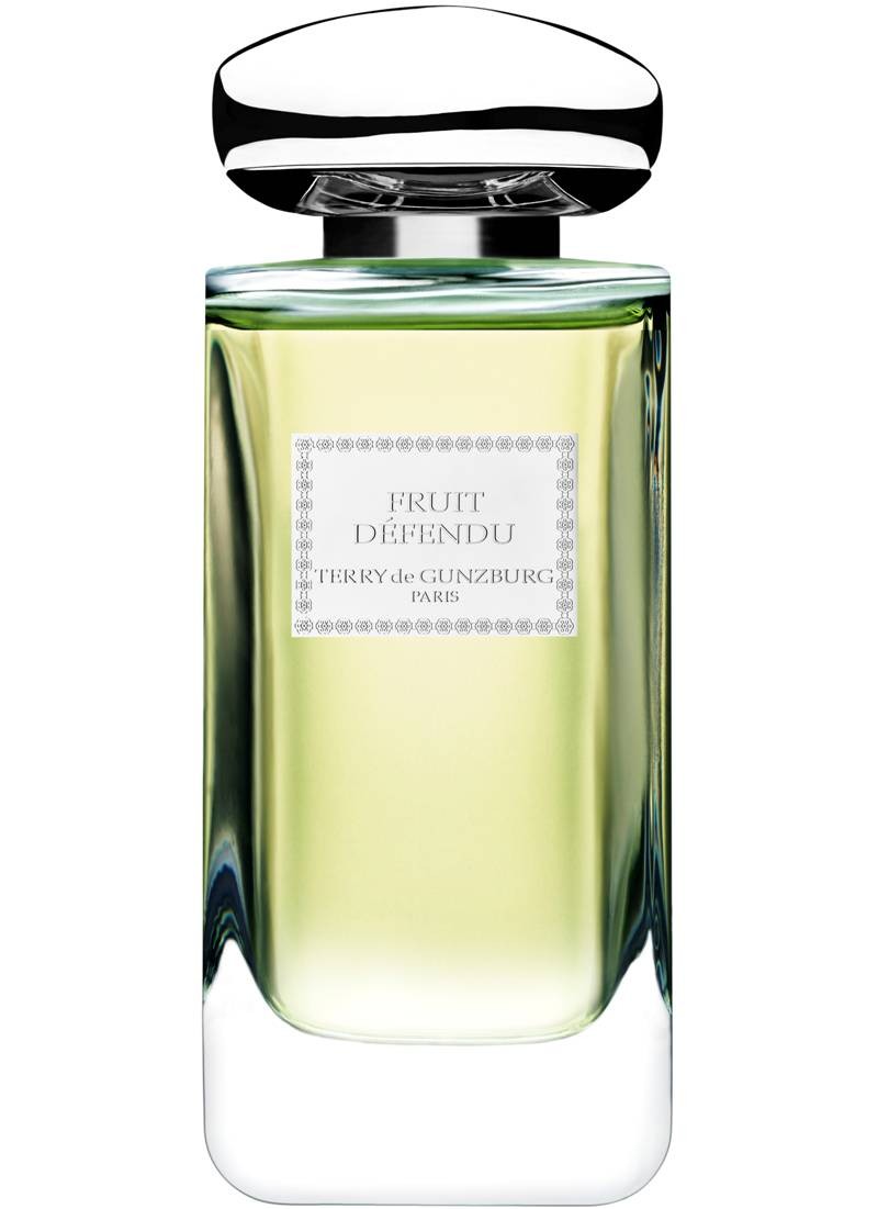 3755-terry-de-gunzburg-fruit-defendu