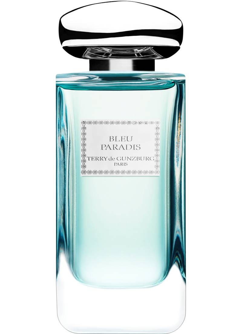 3756-terry-de-gunzburg-bleu-paradis