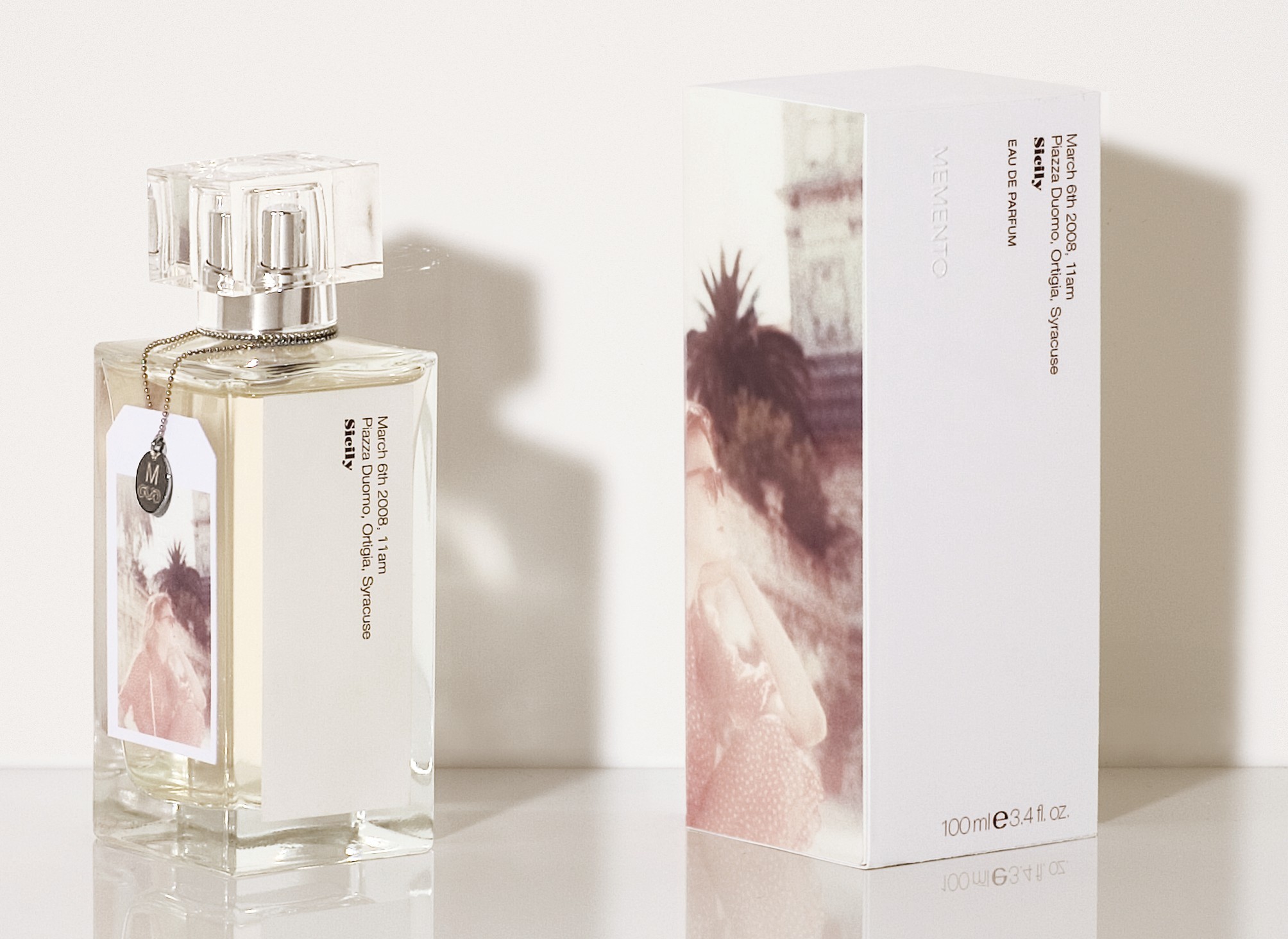 3758-made-in-italy-sicily