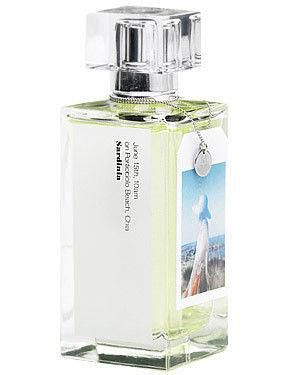 3759-made-in-italy-sardinia