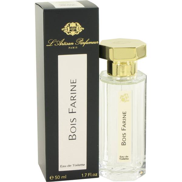 3770-l-artisan-parfumeur-bois-farine