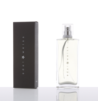 3772-odem-swiss-perfumes-bergduft-edelweiss-woman