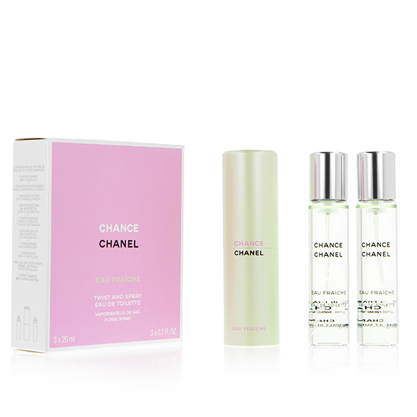 3775-chanel-chance-eau-fraiche