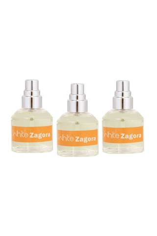 3780-the-different-company-white-zagora