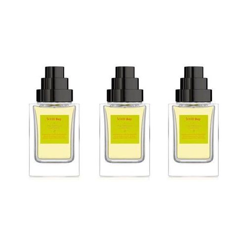 3782-the-different-company-south-bay