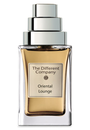 3783-the-different-company-oriental-lounge