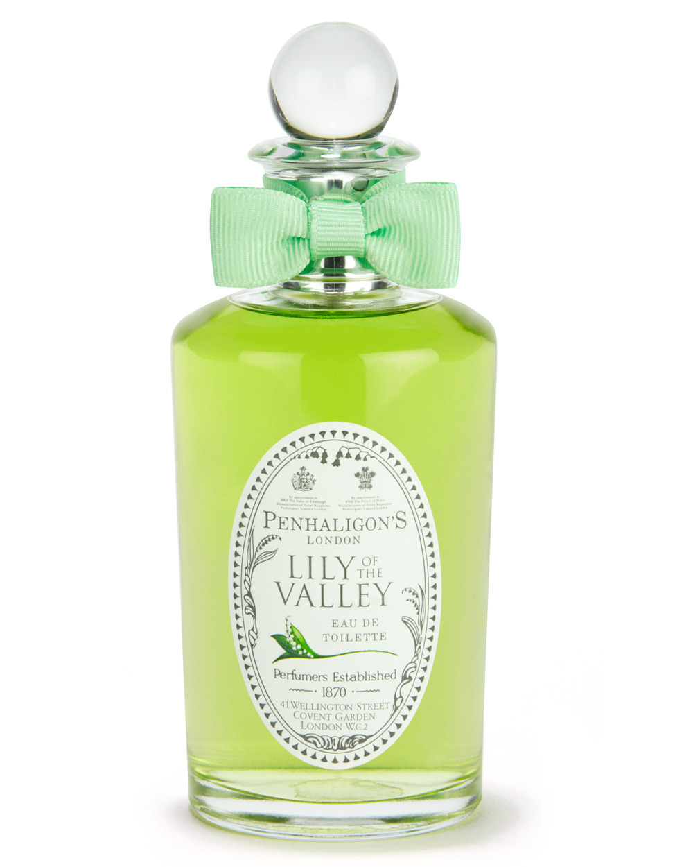 3790-penhaligon-s-lily-of-the-valley