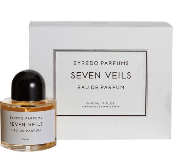 3792-byredo-seven-veils