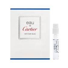 3794-cartier-eau-de-cartier-vetiver-bleu