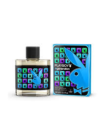 3795-playboy-generation-men