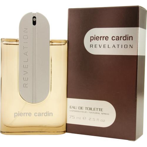 3796-pierre-cardin-revelation