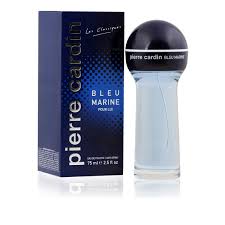 3798-pierre-cardin-bleu-marine-pour-homme