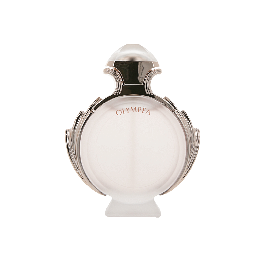 3799-paco-rabanne-olympea