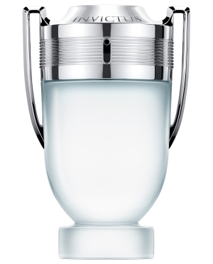 3801-paco-rabanne-invictus