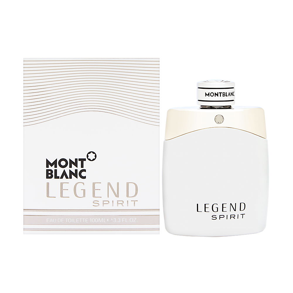 3803-mont-blanc-legend-spirit-pour-homme