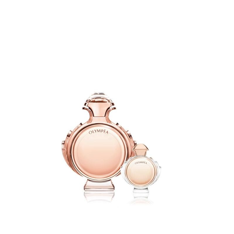 3804-paco-rabanne-olympea