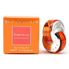 3806-bvlgari-omnia-indian-garnet
