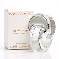 3807-bvlgari-omnia-crystalline