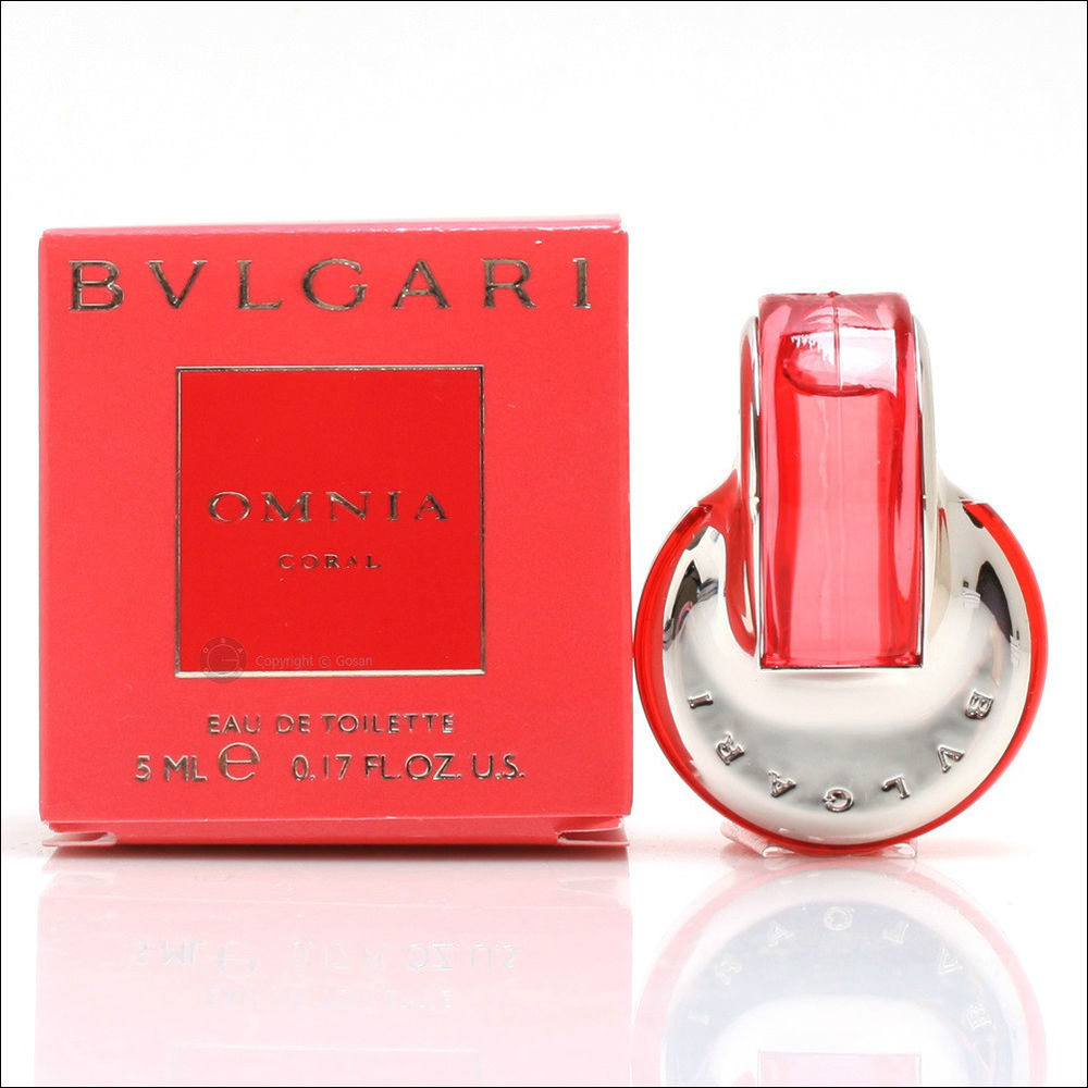 3809-bvlgari-omnia-coral