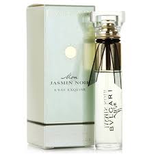 3810-bvlgari-mon-jasmin-noir-l-eau-exquise
