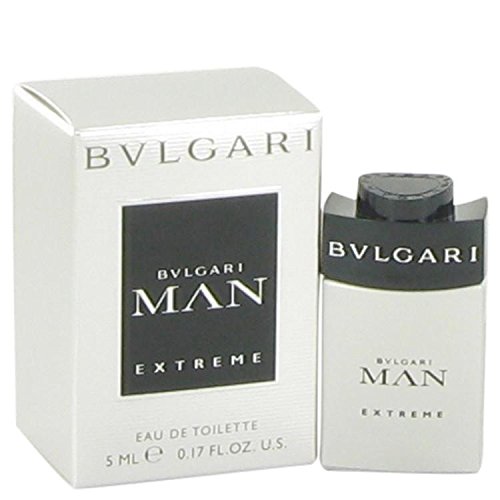 3811-bvlgari-man