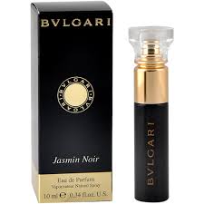 3812-bvlgari-jasmin-noir