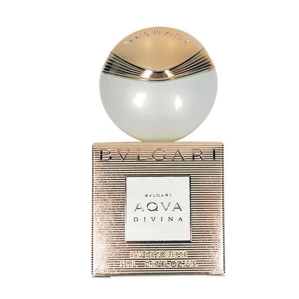 3813-bvlgari-aqva-divina