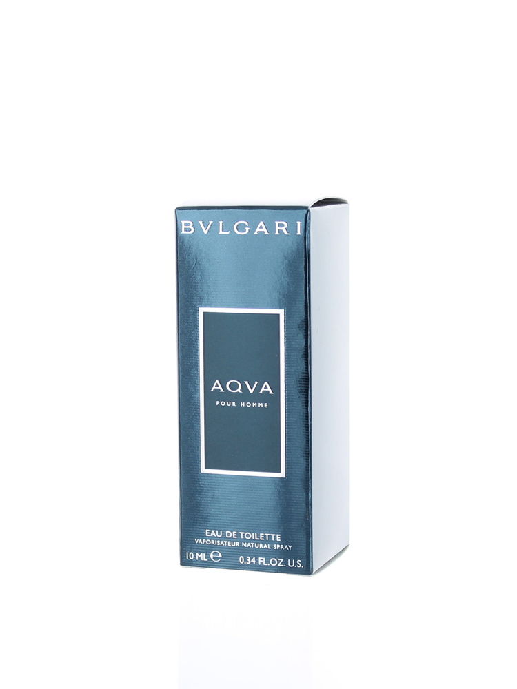3815-bvlgari-aqua
