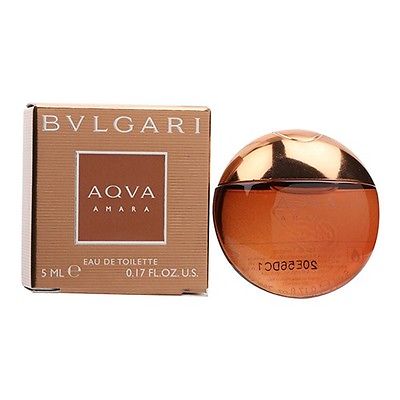 3819-bvlgari-aqua-amara