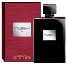 3821-lady-gaga-eau-de-gaga
