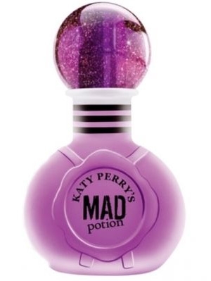 3823-katy-perry-mad-potion