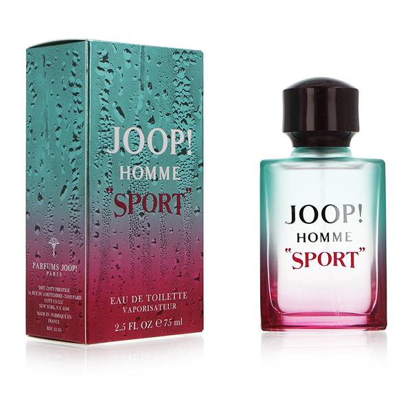 3827-joop-pour-homme-sport