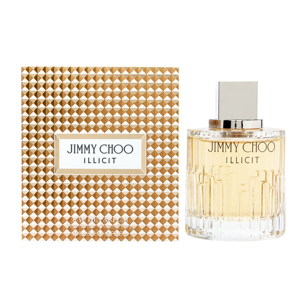 3829-jimmy-choo-illicit