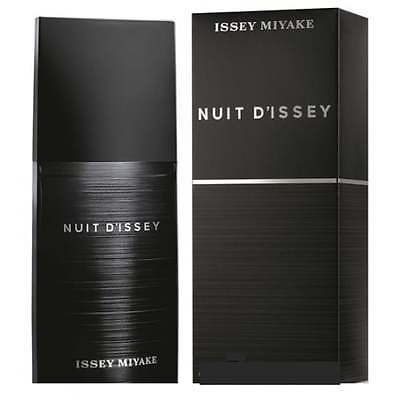 3832-issey-miyake-nuit-d-issey-pour-homme