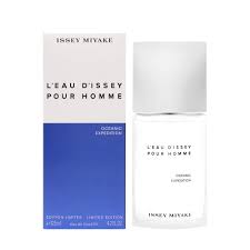 3833-issey-miyake-l-eau-d-issey-pour-homme