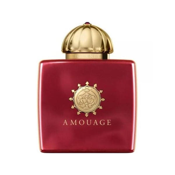 3834-amouage-journey-for-woman