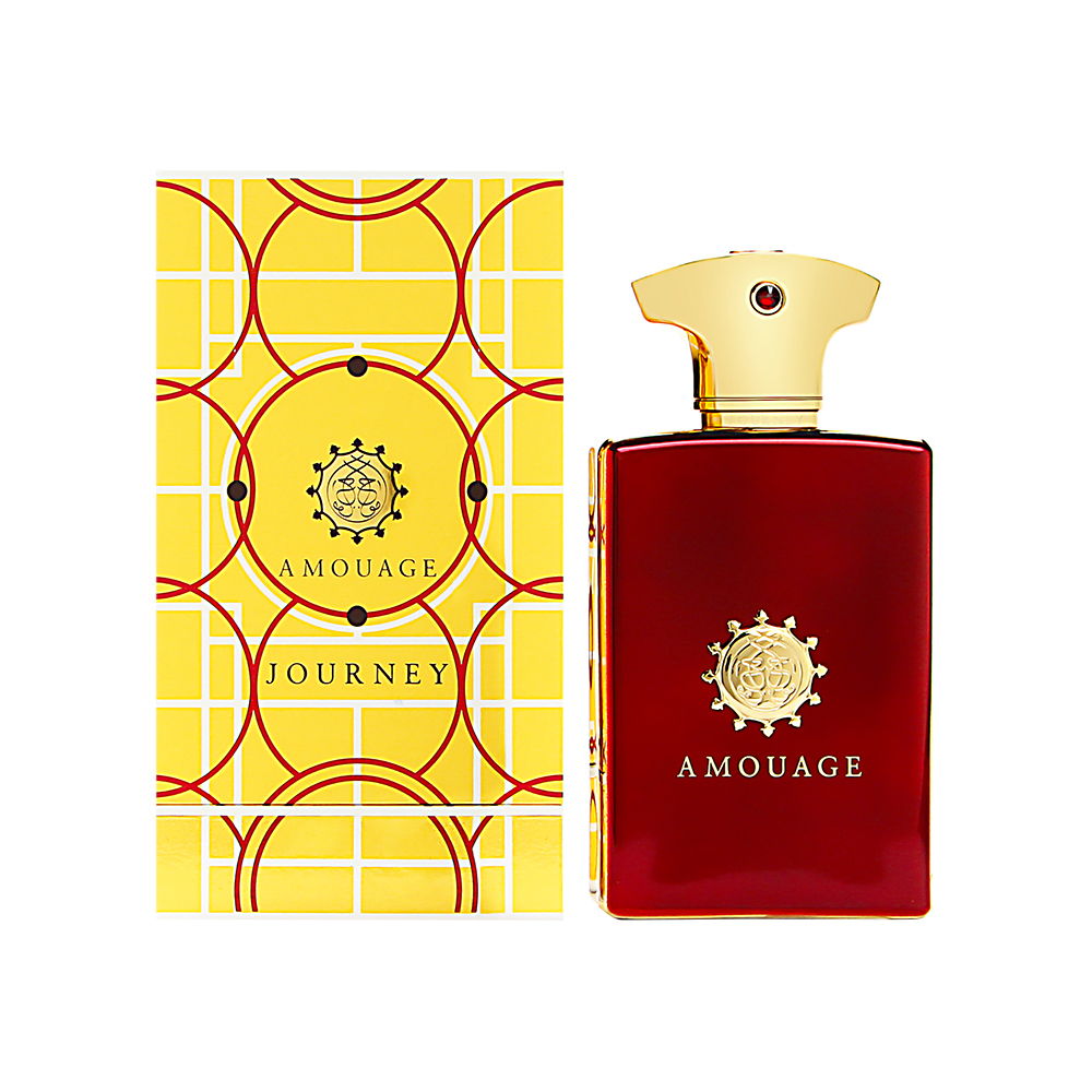 3836-amouage-journey-for-man