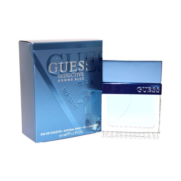 3838-guess-seductive-homme-blue