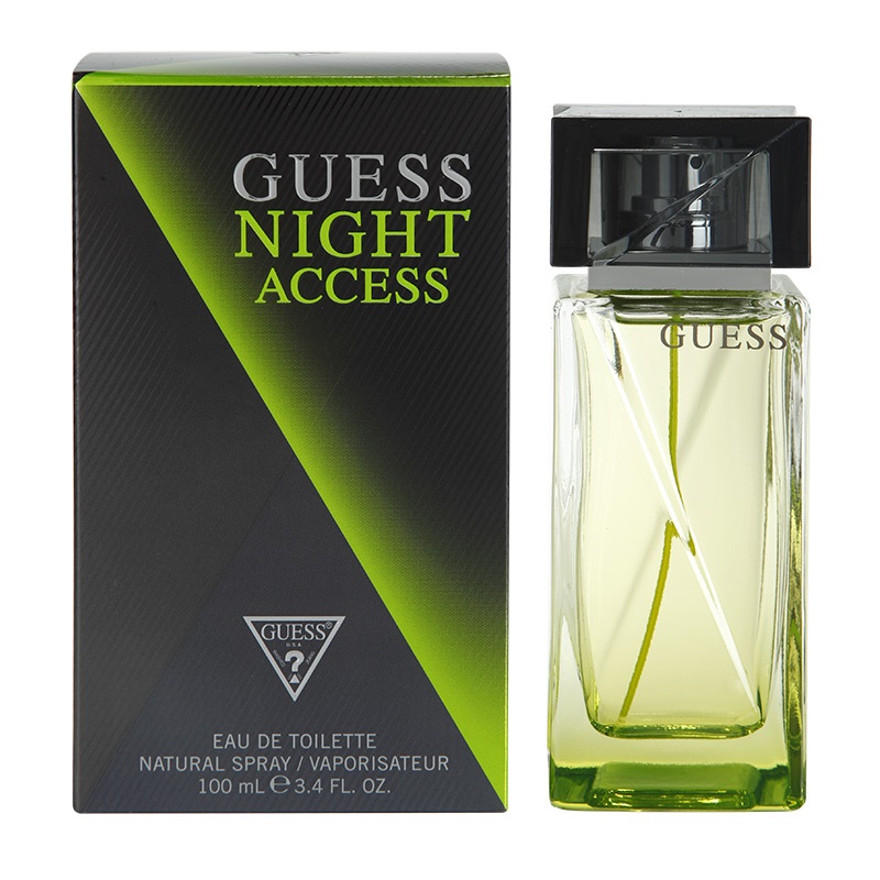 3839-guess-night-access