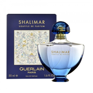 3840-guerlain-shalimar-souffle-de-parfum