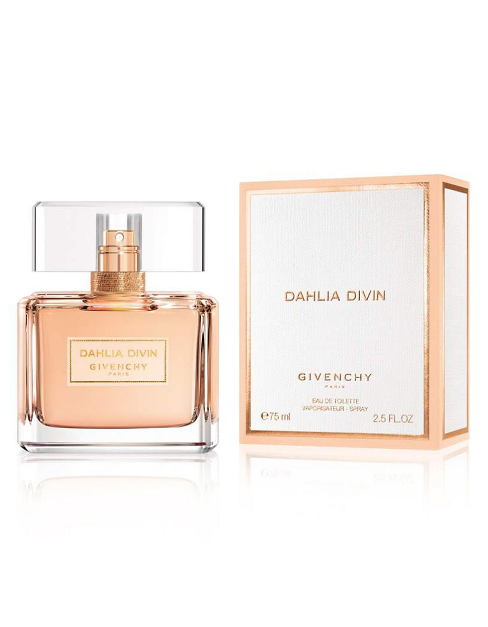 3843-givenchy-dahlia-divin