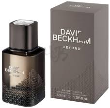 3846-david-beckham-beyond