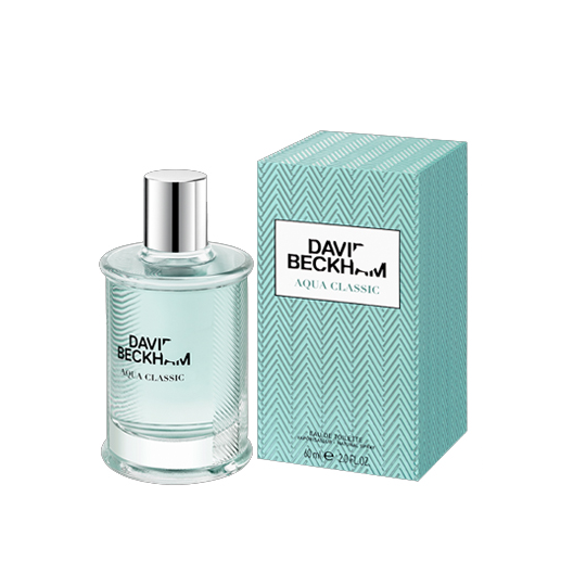 3847-david-beckham-classic