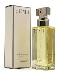 3855-calvin-klein-eternity-now-woman
