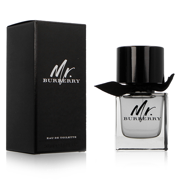 3858-burberry-mr-burberry-for-men